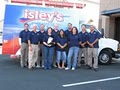 Isley's Home Services image 2