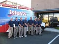 Isley's Home Services image 9