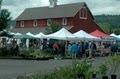 Issaquah Farmers Market image 1