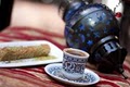 Istanbul Cafe Turkish Restaurant image 6