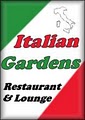 Italian Gardens image 2