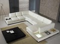 Italian Modern Furniture Store Los Angeles image 5