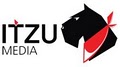 Itzu Media logo