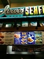 Ivar's Seafood Bar image 1