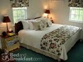 Ivy Cottage, Bed and Breakfast image 5