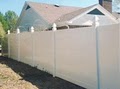Ivy Fence Company image 3