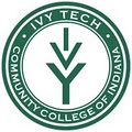 Ivy Tech Community College of Indiana Kokomo image 3