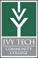 Ivy Tech Community College of Indiana Kokomo image 1