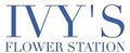 Ivy's Flower Station image 2