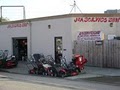 J&A Service Shop image 2