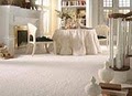 J. B. Carpet & Upholstery Care image 1