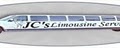 J C Limousine Service logo