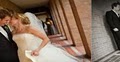J Cogliandro Photography -  Wedding Photographer image 4