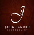 J Cogliandro Photography -  Wedding Photographer image 7