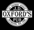 J D Oxford's image 2