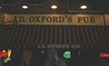 J D Oxford's image 5