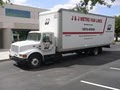 J&J Metro Moving and Storage image 4
