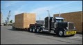 J & J Specialized Trucking, Rigging & Hauling image 2