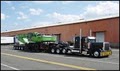 J & J Specialized Trucking, Rigging & Hauling image 3
