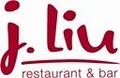 J Liu Restaurant & Bar logo