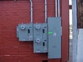 J P Electric Llc image 2