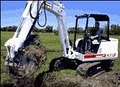 J & P Excavation & Landscaping image 1