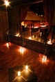 J Restaurant and Lounge image 6