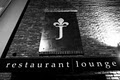 J Restaurant and Lounge logo