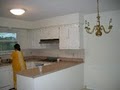 J. Smith Builders, Inc. - General Contractor image 2