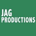 JAG Productions logo