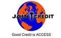 JAIN Credit image 1