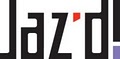 JAZD Markets Inc. - B2B Advertising Directory logo