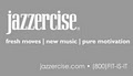 JAZZERCISE image 2