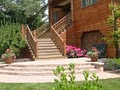 JB Landscaping image 2