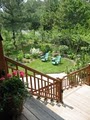 JB Landscaping image 3