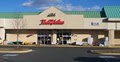 JBK True Value Hardware & Just Ask Rental logo