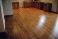 JC Toland Flooring image 3