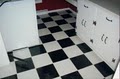 JC Toland Flooring image 5