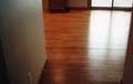 JC Toland Flooring image 7