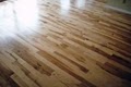 JC Toland Flooring image 10