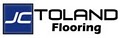 JC Toland Flooring image 1