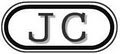 J.C. Translators logo