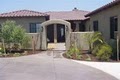 JCMS Landscaping-San Diego image 2