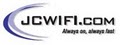 JCWIFI image 2