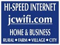 JCWIFI image 3