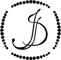 JD Ruiz Photography logo