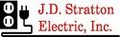 J.D. Stratton Electric, Inc. image 2