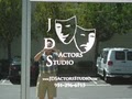 JDS Actors Studio image 5