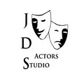 JDS Actors Studio logo