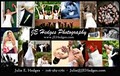 JE Hedges Photography image 3